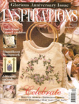 Inspirations Issue 40